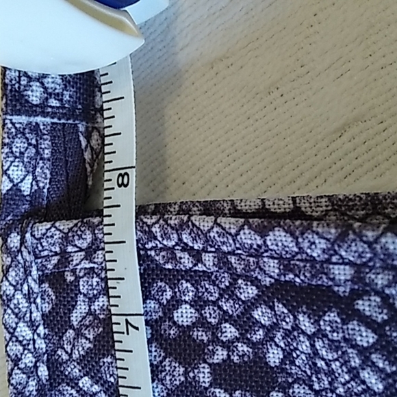 Estee Lauder make up bag - Picture 7 of 9